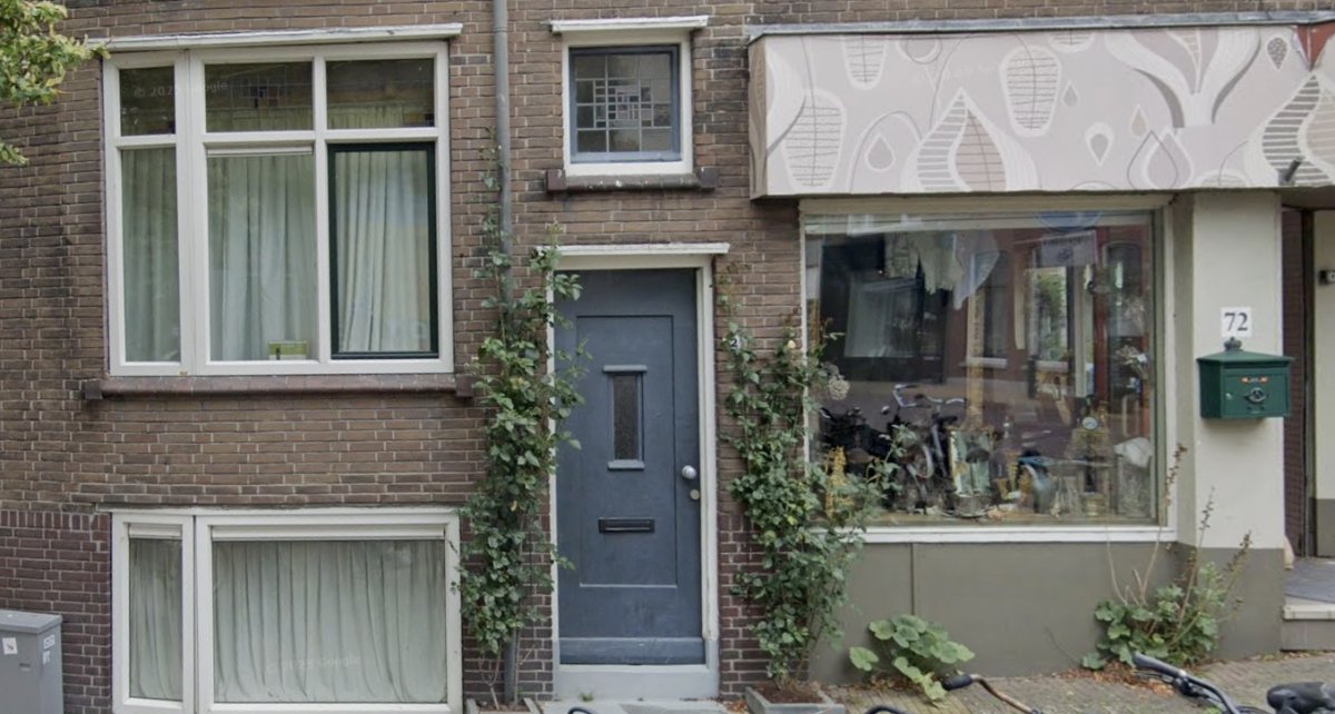 d-top nail Vlaardingen - Photo 2